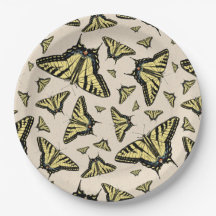 Södra Gulten Svettsmusslor överallt