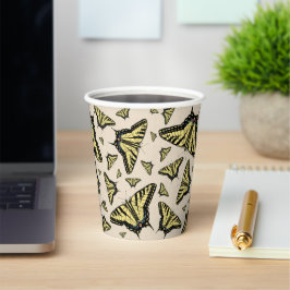 Södra Gulten Svettsmusslor överallt