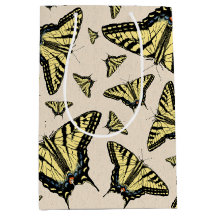 Södra Gulten Svettsmusslor överallt