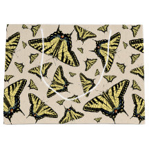 Södra Gulten Svettsmusslor överallt