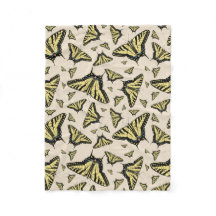 Södra Gulten Svettsmusslor överallt