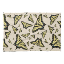 Södra Gulten Svettsmusslor överallt