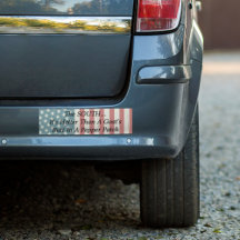 Södra ・ Hett Funny Pepper Patch Say