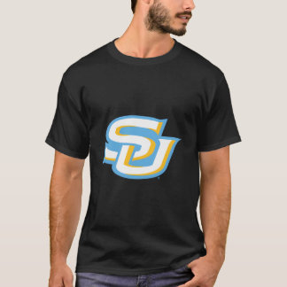 Södra Jaguars Icon Officiellt licensierad T Shirt