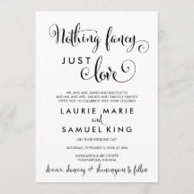 Södra Kalligrafin Inget Finare Just Kärlek Funny