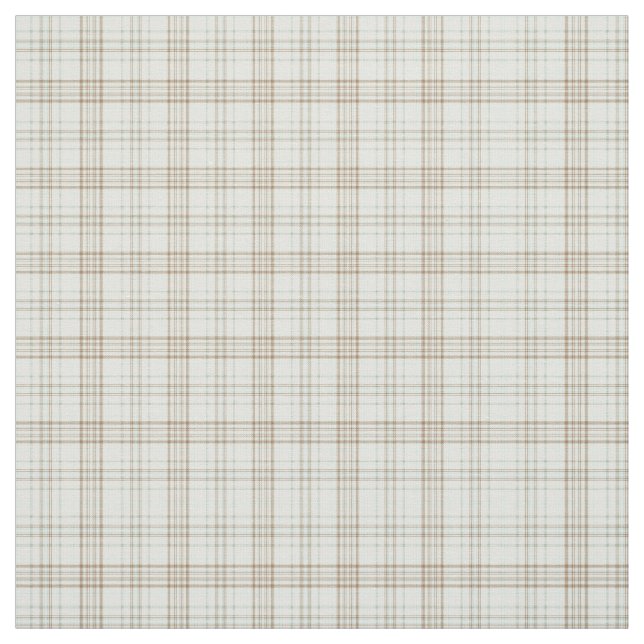 Södra Mjuka pasteller Tyg (Provkarta)