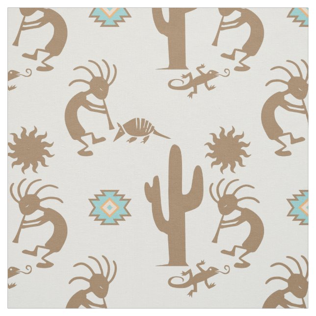 Södra Mjuka pasteller Tyg (Provkarta)