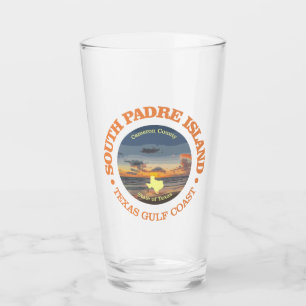 Södra Padre Island (C) Glaskopp