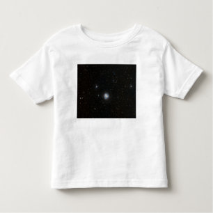 Södra PinWheel Galaxy 2 T Shirt