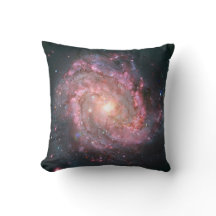 Södra Pinwheelgalaxen