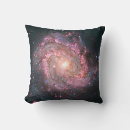 Södra Pinwheelgalaxen Kudde