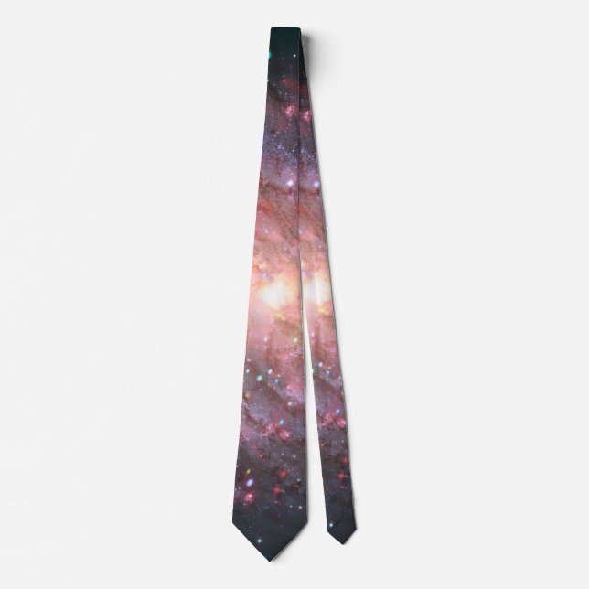 Södra Pinwheelgalaxen Slips (Framsida)