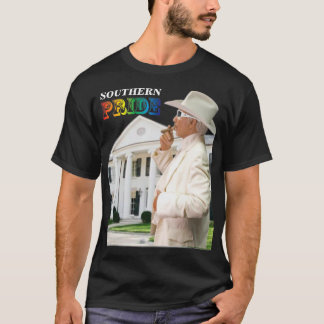 Södra Pridet T Shirt