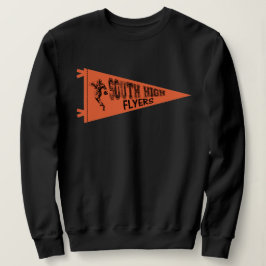 SÖDRA REKLAMBLADstandert #2 T-shirt