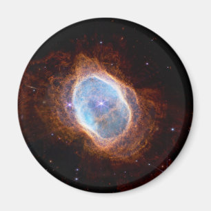 Södra Ring Nebula Magnet