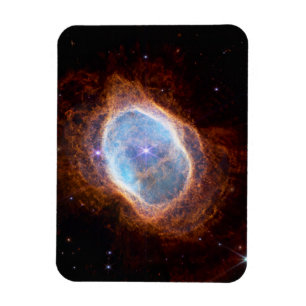 Södra Ring Nebula Magnet