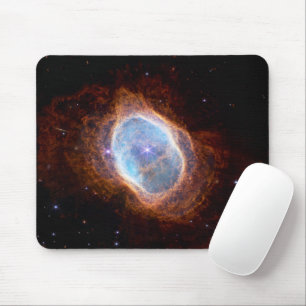 Södra Ring Nebula Musmatta