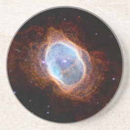 Södra Ring Nebula, Space NASA James Webb   Underlägg