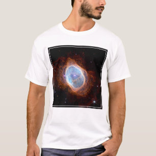 Södra Ring Nebula T Shirt