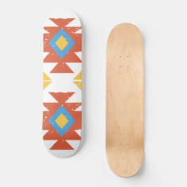 Södra Skateboard Deck-Skateboard
