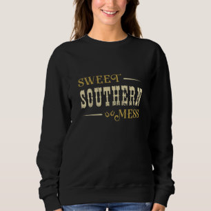Södra södra t shirt