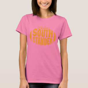 Södra Stander Tee Shirt