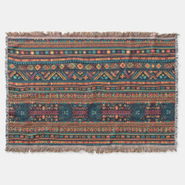 Södra sydvästra kusten filt