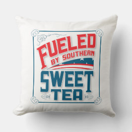 Södra Tea Designer Dekorativ kudde