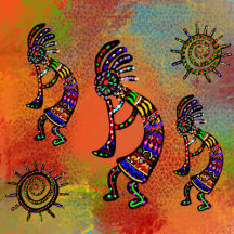 SÖDVÄSTLIG KONSTKALENDER