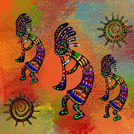 SÖDVÄSTLIG KONSTKALENDER KALENDER