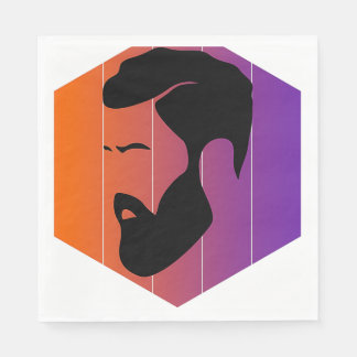 soesbeli1 pappersservett