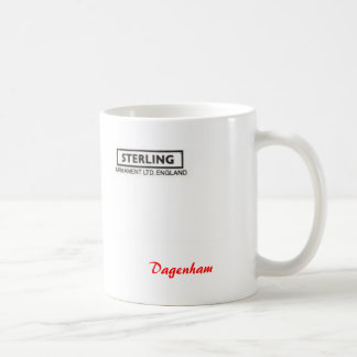 sof%201983-12%20sterling%20smallaa Dagenham Kaffemugg