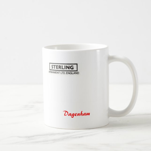 sof%201983-12%20sterling%20smallaa Dagenham Kaffemugg (Höger)