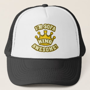 sofa_king.png truckerkeps