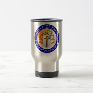 SOFCC-mugg Resemugg