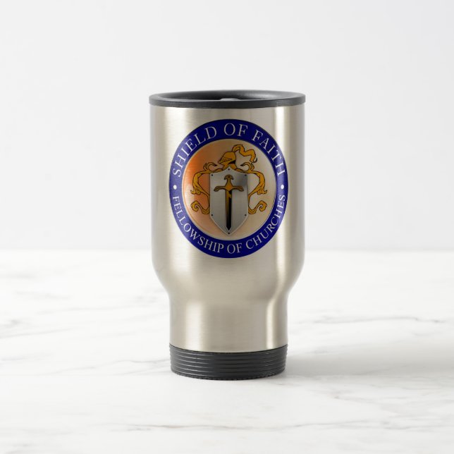 SOFCC-mugg Resemugg (Center)