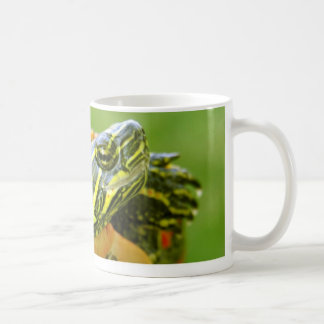 Soffa 01 kaffemugg