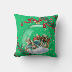 soffa cushion kudde