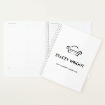 Soffa svartsilhuettestoppning