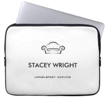 Soffa svartsilhuettestoppning