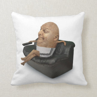 Soffapotatisen kudder kudde