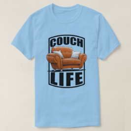 Soffliv T Shirt