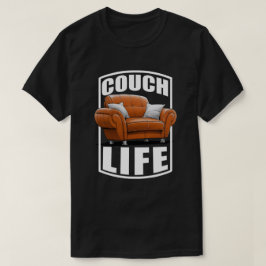 Soffliv T Shirt