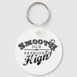 Sofh-Nyckelringar Nyckelring