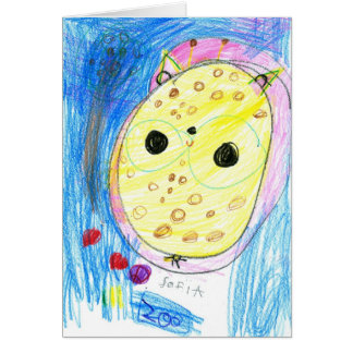 sofia carrubba OBS kort