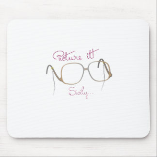 Sofia citationstecken - de guld- flickorna - B Musmatta