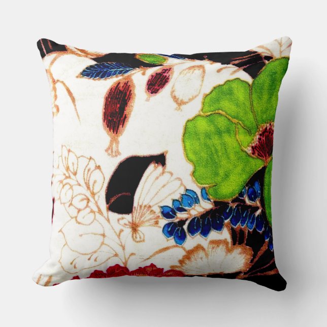 Sofia Kudde (Framsida)