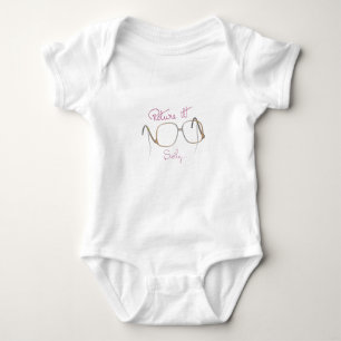 Sofia Quote - Golden Girls - B T Shirt