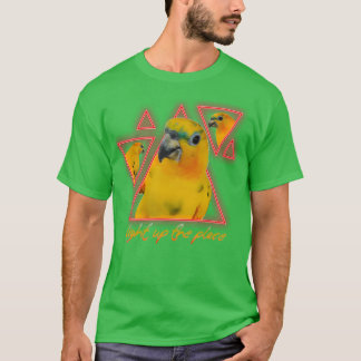Sofia T Shirt