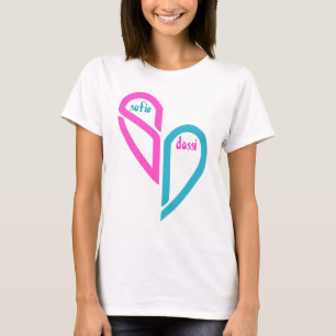 Sofie dossi t shirt